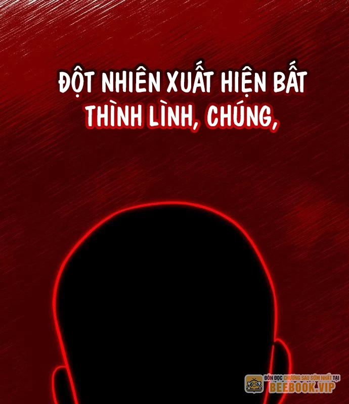 Vampire Giả Kim Thuật Sư Chapter 12 - 135