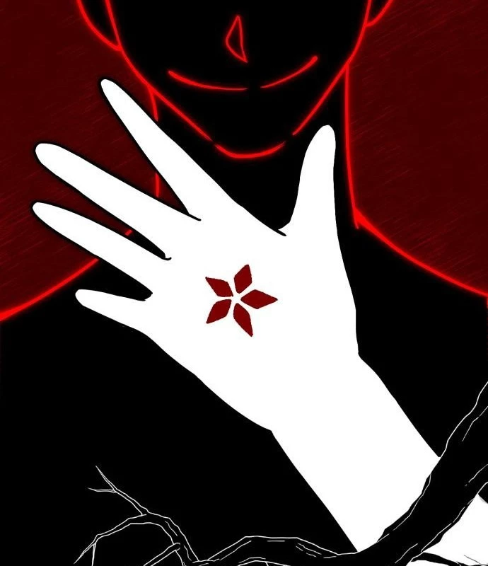 Vampire Giả Kim Thuật Sư Chapter 12 - 136