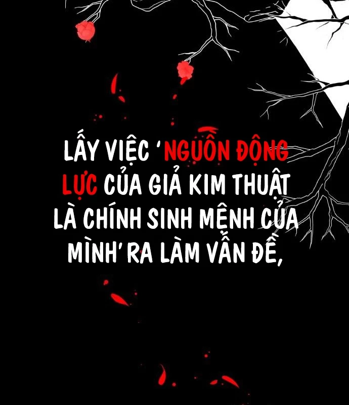 Vampire Giả Kim Thuật Sư Chapter 12 - 137