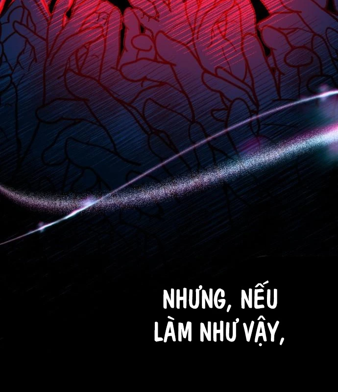 Vampire Giả Kim Thuật Sư Chapter 12 - 140