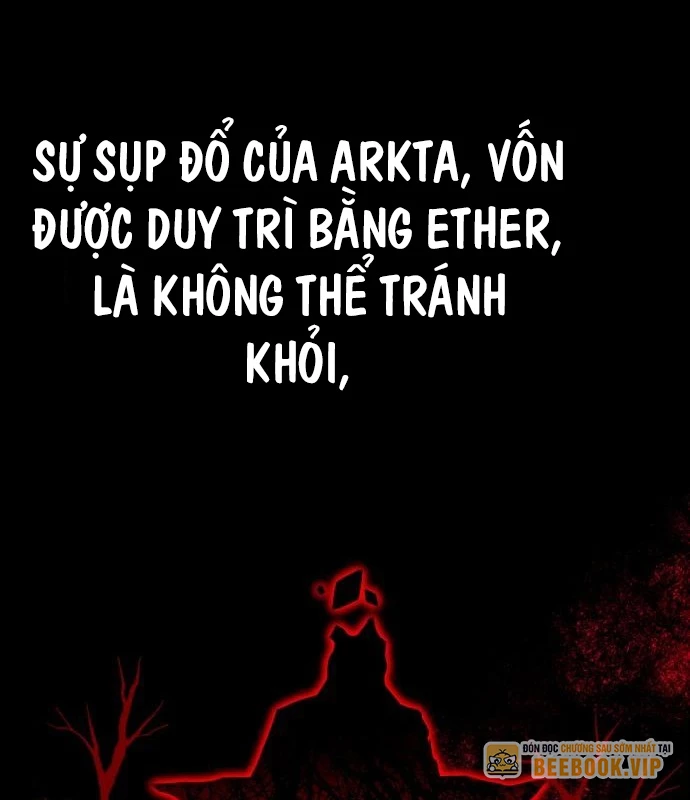 Vampire Giả Kim Thuật Sư Chapter 12 - 141