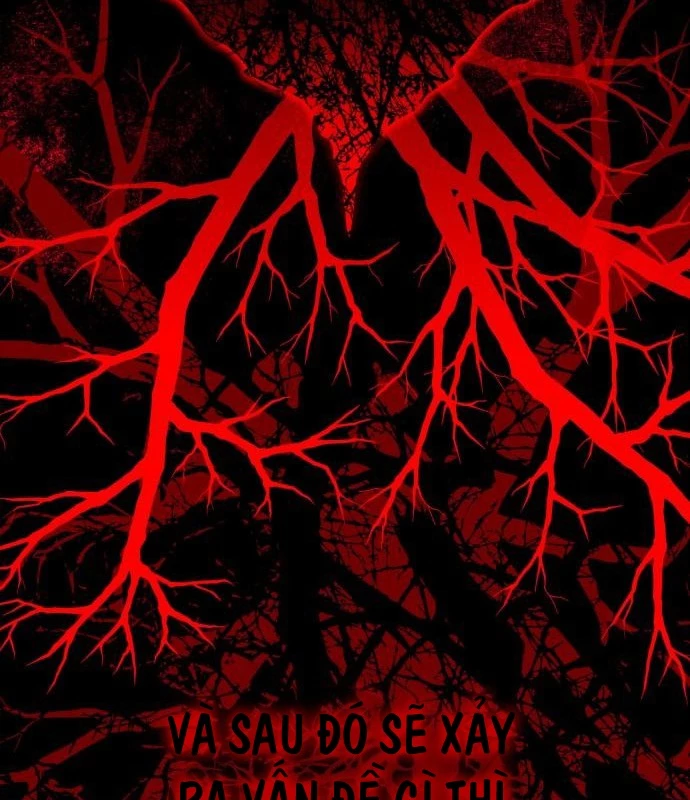 Vampire Giả Kim Thuật Sư Chapter 12 - 142