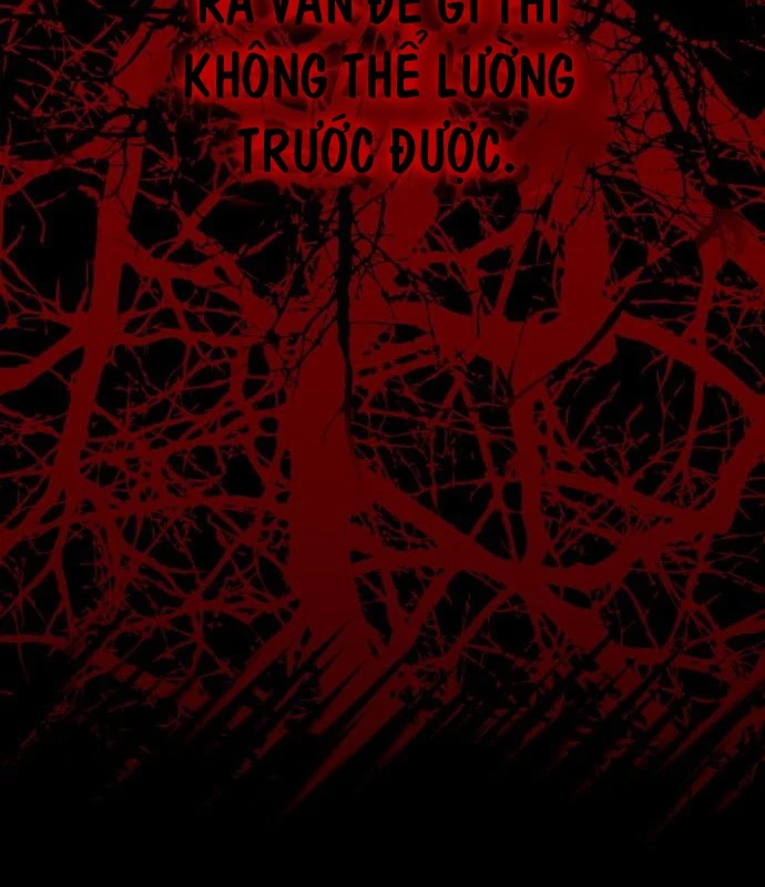 Vampire Giả Kim Thuật Sư Chapter 12 - 143
