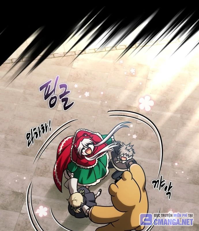 Vampire Giả Kim Thuật Sư Chapter 12 - 144