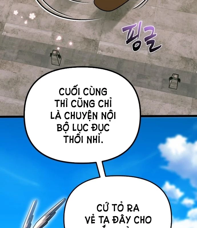 Vampire Giả Kim Thuật Sư Chapter 12 - 145