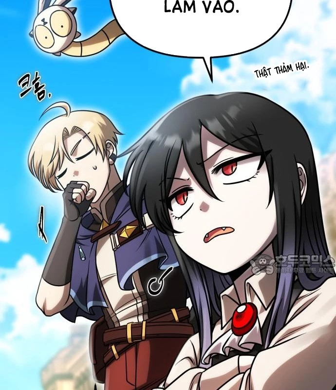 Vampire Giả Kim Thuật Sư Chapter 12 - 146