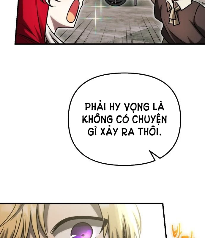 Vampire Giả Kim Thuật Sư Chapter 12 - 148