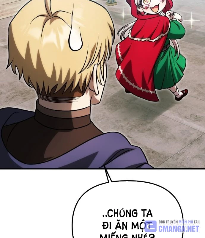 Vampire Giả Kim Thuật Sư Chapter 12 - 150