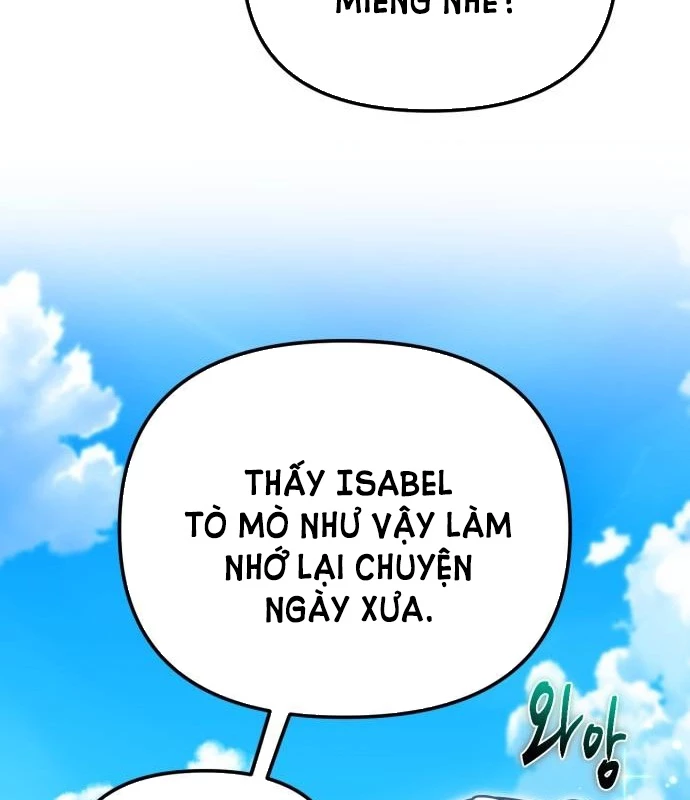 Vampire Giả Kim Thuật Sư Chapter 12 - 151