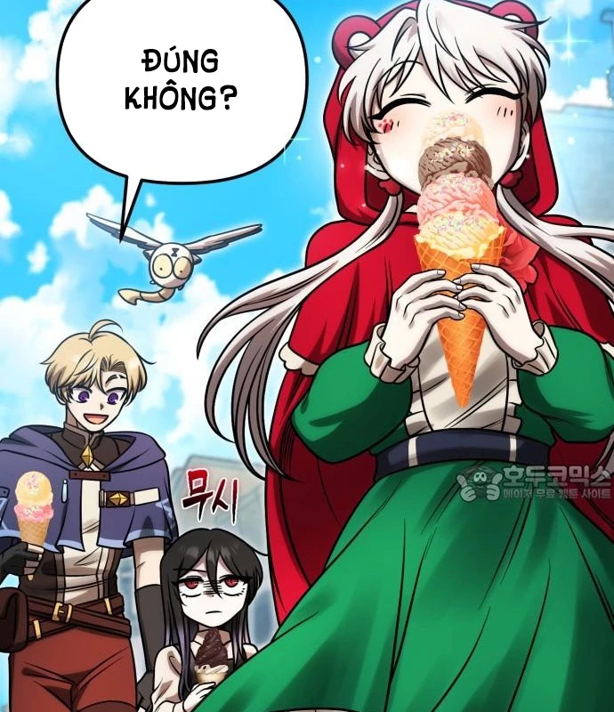 Vampire Giả Kim Thuật Sư Chapter 12 - 152