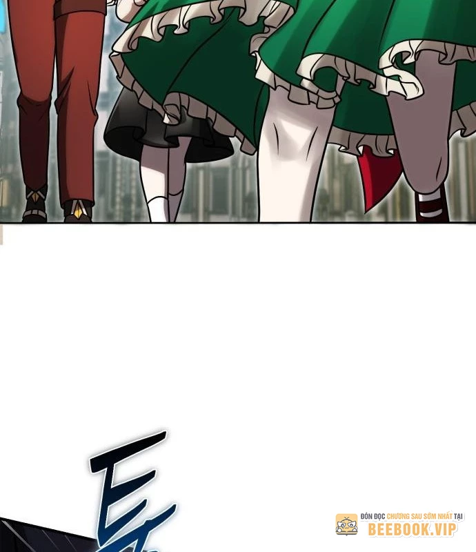 Vampire Giả Kim Thuật Sư Chapter 12 - 153