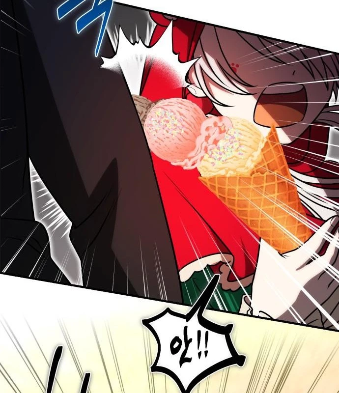 Vampire Giả Kim Thuật Sư Chapter 12 - 154