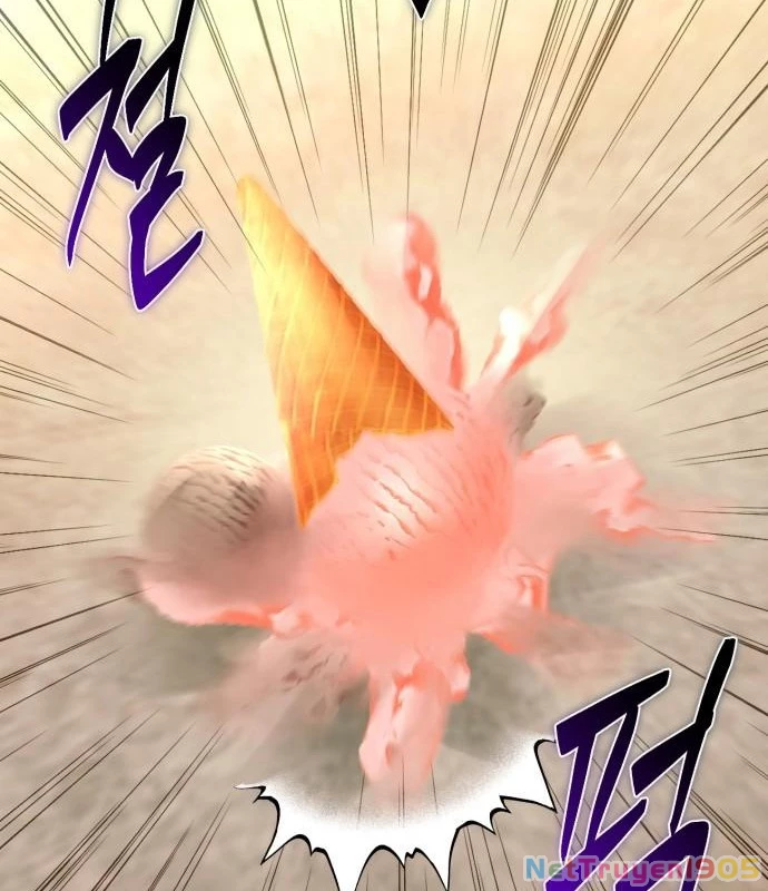 Vampire Giả Kim Thuật Sư Chapter 12 - 155