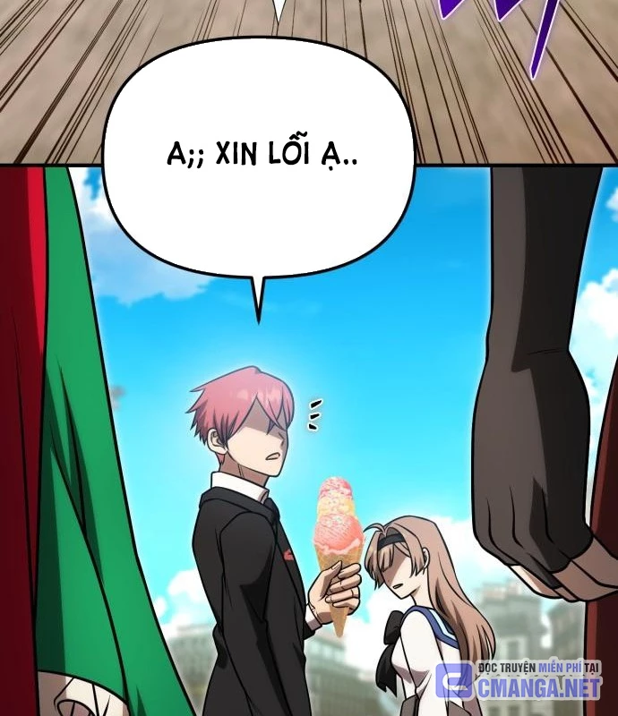 Vampire Giả Kim Thuật Sư Chapter 12 - 156