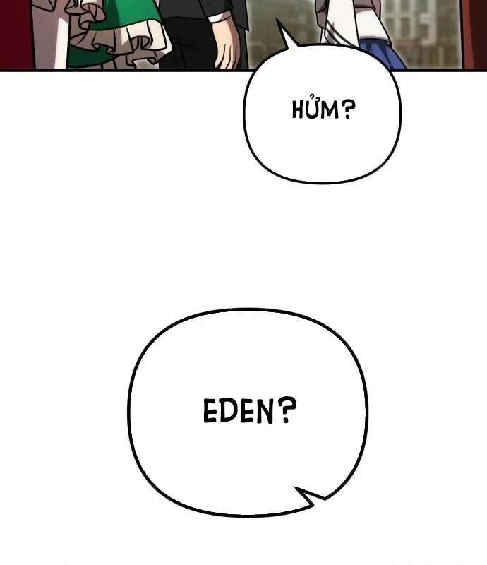 Vampire Giả Kim Thuật Sư Chapter 12 - 157
