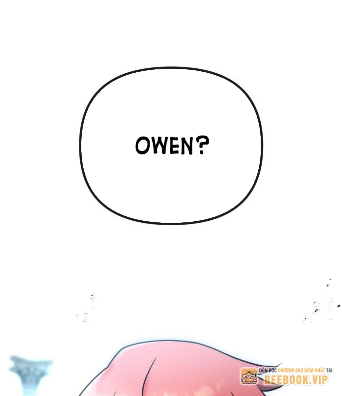 Vampire Giả Kim Thuật Sư Chapter 12 - 159