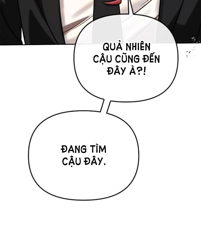 Vampire Giả Kim Thuật Sư Chapter 12 - 161