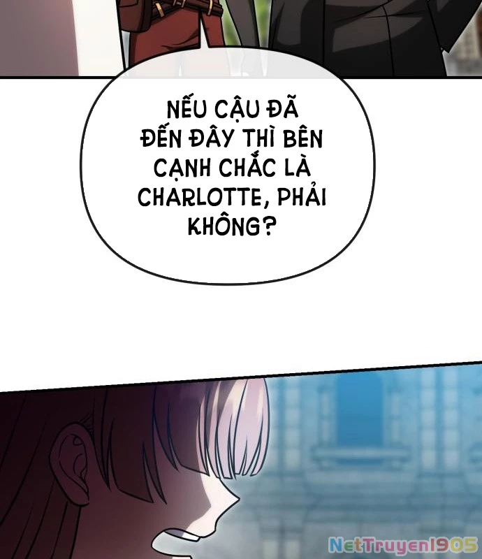 Vampire Giả Kim Thuật Sư Chapter 12 - 163