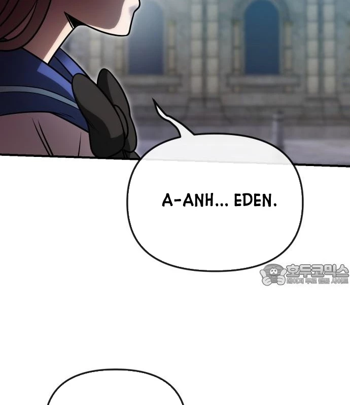 Vampire Giả Kim Thuật Sư Chapter 12 - 164