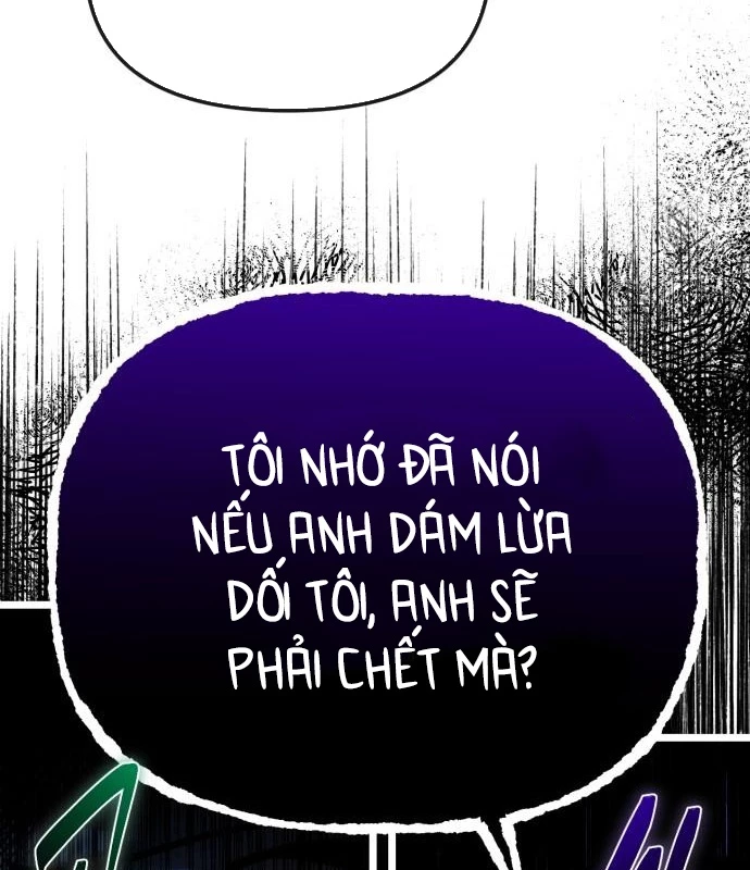 Vampire Giả Kim Thuật Sư Chapter 12 - 166