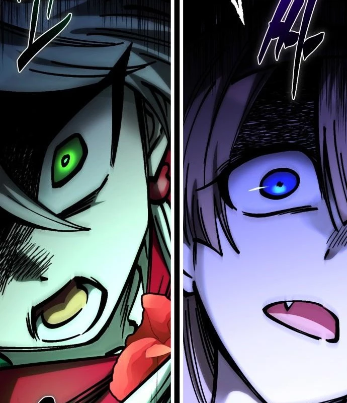 Vampire Giả Kim Thuật Sư Chapter 12 - 167