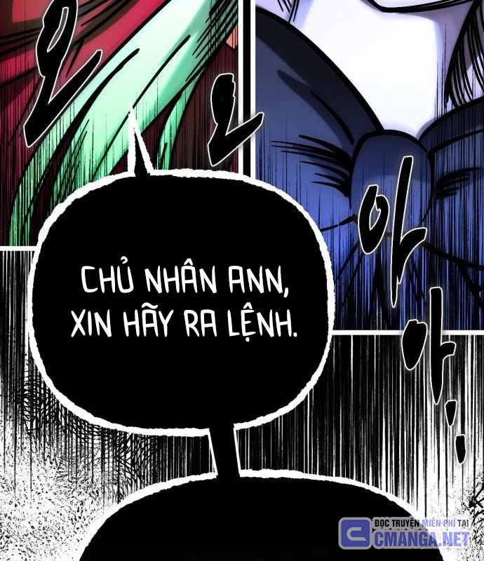 Vampire Giả Kim Thuật Sư Chapter 12 - 168