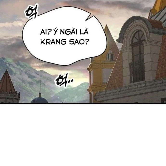 Thiên Tài Ma Pháp Sư Vật Lí Chapter 34 - 4