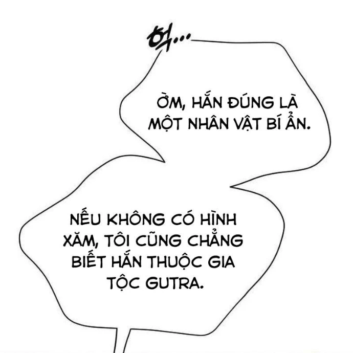 Thiên Tài Ma Pháp Sư Vật Lí Chapter 34 - 5