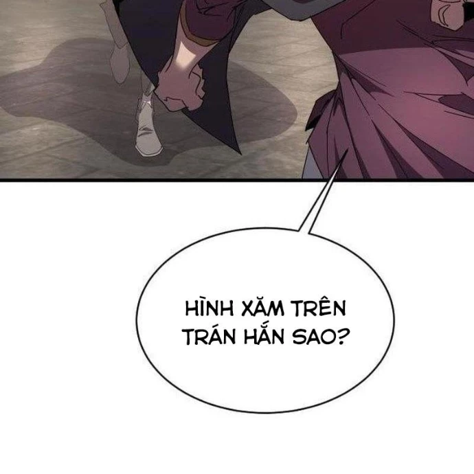 Thiên Tài Ma Pháp Sư Vật Lí Chapter 34 - 7