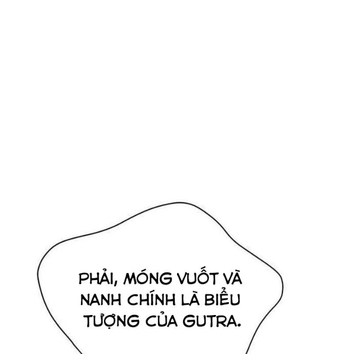 Thiên Tài Ma Pháp Sư Vật Lí Chapter 34 - 8