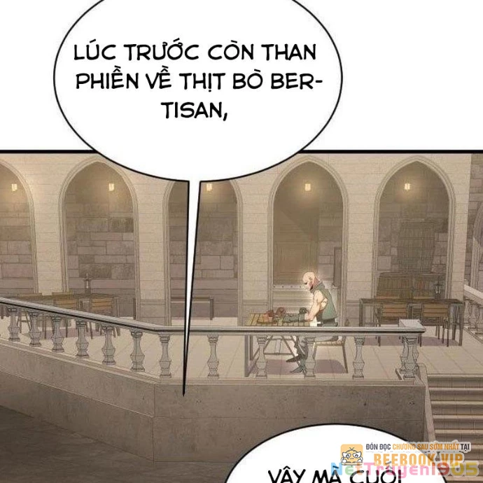 Thiên Tài Ma Pháp Sư Vật Lí Chapter 34 - 12