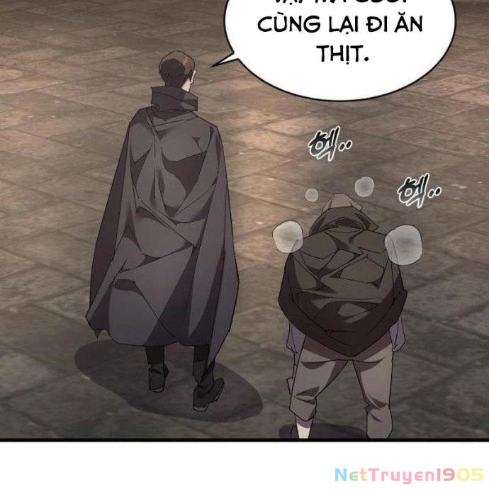 Thiên Tài Ma Pháp Sư Vật Lí Chapter 34 - 13
