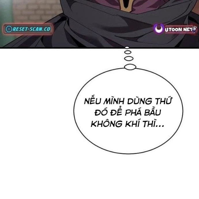 Thiên Tài Ma Pháp Sư Vật Lí Chapter 34 - 17