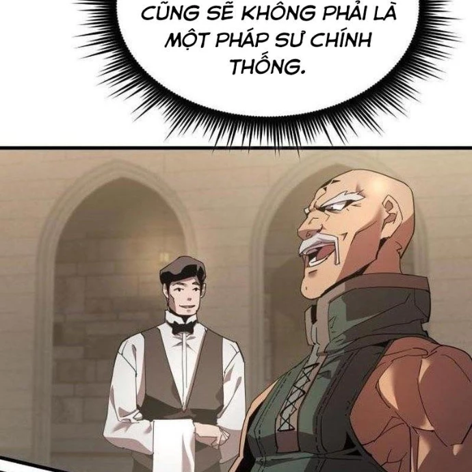 Thiên Tài Ma Pháp Sư Vật Lí Chapter 34 - 19