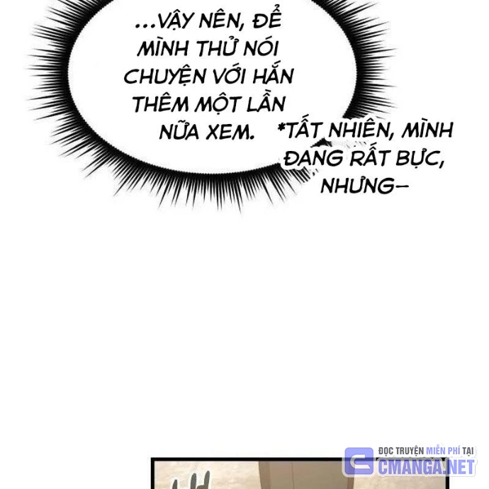 Thiên Tài Ma Pháp Sư Vật Lí Chapter 34 - 21