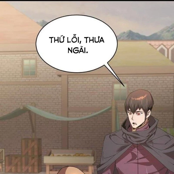 Thiên Tài Ma Pháp Sư Vật Lí Chapter 34 - 23