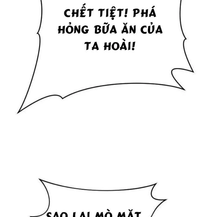 Thiên Tài Ma Pháp Sư Vật Lí Chapter 34 - 25