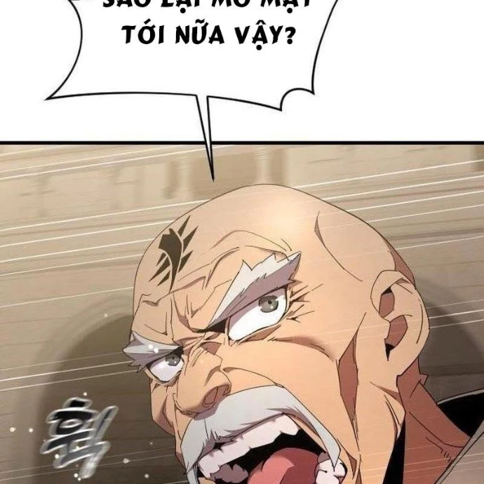 Thiên Tài Ma Pháp Sư Vật Lí Chapter 34 - 26