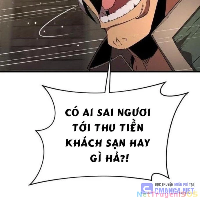 Thiên Tài Ma Pháp Sư Vật Lí Chapter 34 - 27