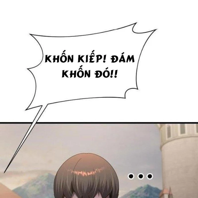 Thiên Tài Ma Pháp Sư Vật Lí Chapter 34 - 28