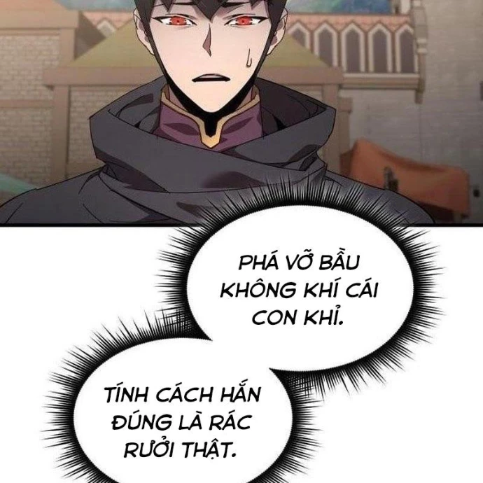 Thiên Tài Ma Pháp Sư Vật Lí Chapter 34 - 29