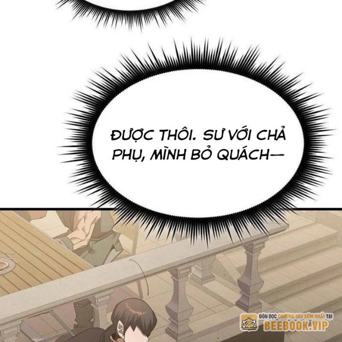Thiên Tài Ma Pháp Sư Vật Lí Chapter 34 - 30