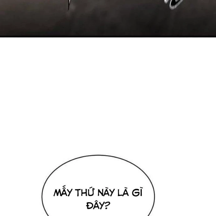 Thiên Tài Ma Pháp Sư Vật Lí Chapter 34 - 43