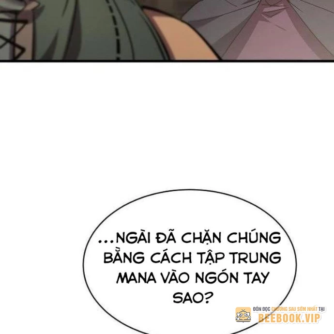 Thiên Tài Ma Pháp Sư Vật Lí Chapter 34 - 47