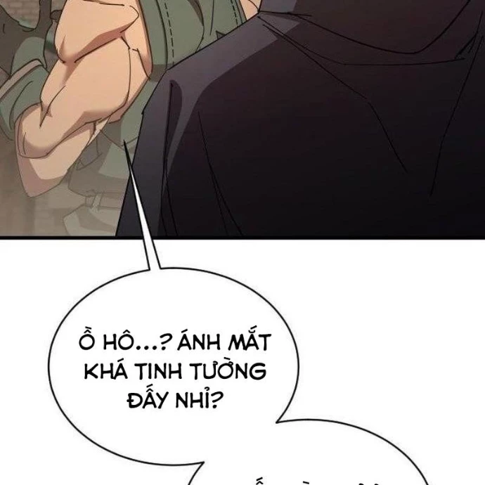 Thiên Tài Ma Pháp Sư Vật Lí Chapter 34 - 49
