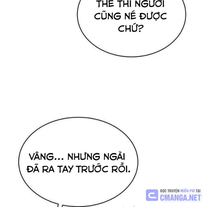 Thiên Tài Ma Pháp Sư Vật Lí Chapter 34 - 50