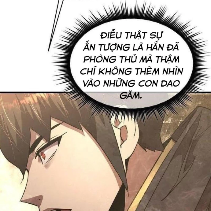 Thiên Tài Ma Pháp Sư Vật Lí Chapter 34 - 51