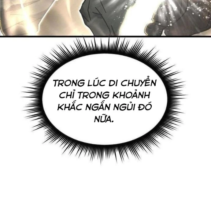 Thiên Tài Ma Pháp Sư Vật Lí Chapter 34 - 55