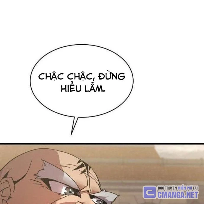 Thiên Tài Ma Pháp Sư Vật Lí Chapter 34 - 56