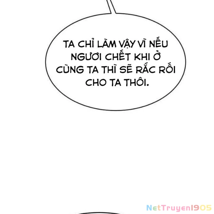 Thiên Tài Ma Pháp Sư Vật Lí Chapter 34 - 58